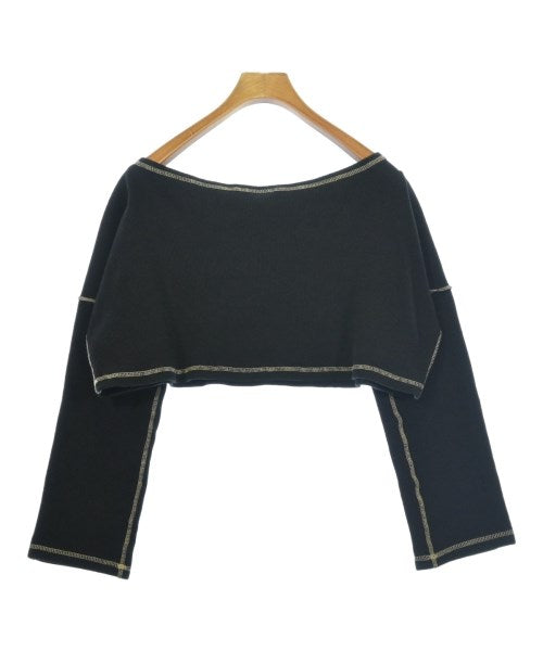 Baserange เสื้อกันหนาว