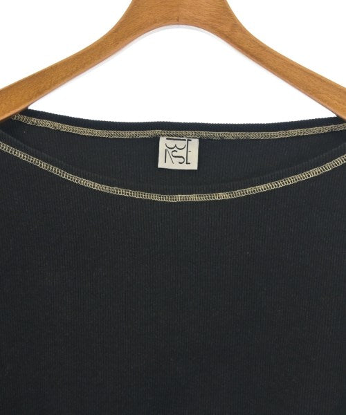 Baserange เสื้อกันหนาว
