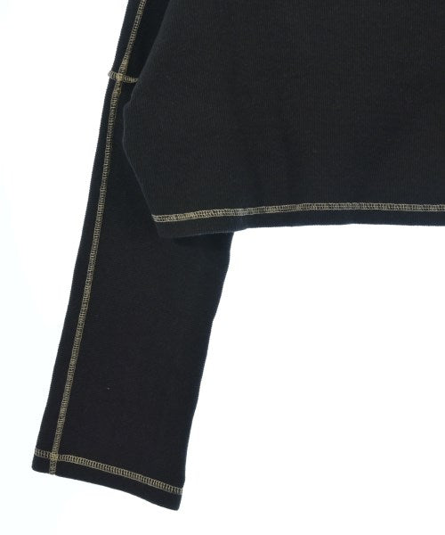 Baserange เสื้อกันหนาว