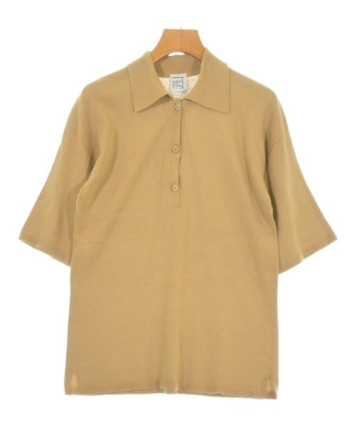 Baserange เสื้อกันหนาว