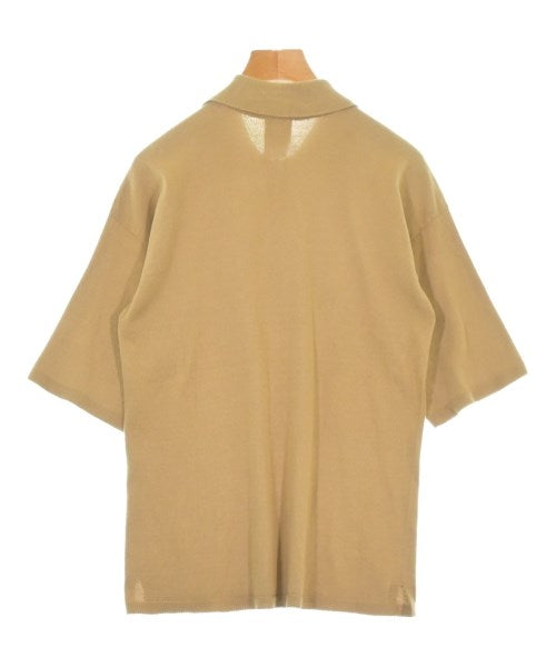 Baserange เสื้อกันหนาว