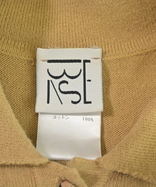 Baserange เสื้อกันหนาว