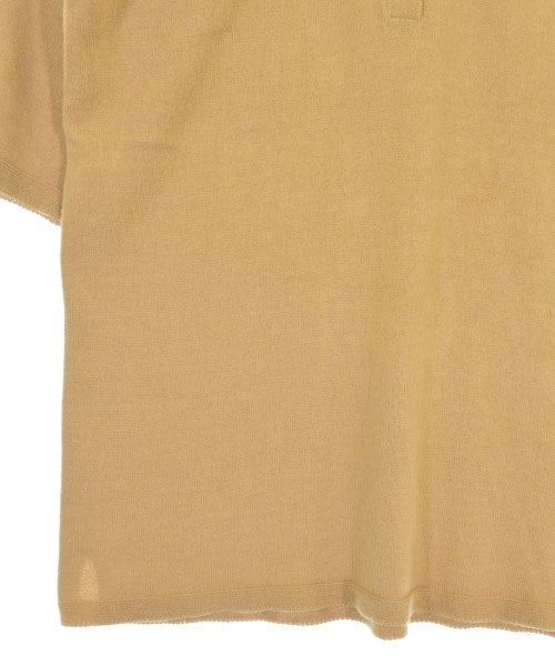 Baserange เสื้อกันหนาว