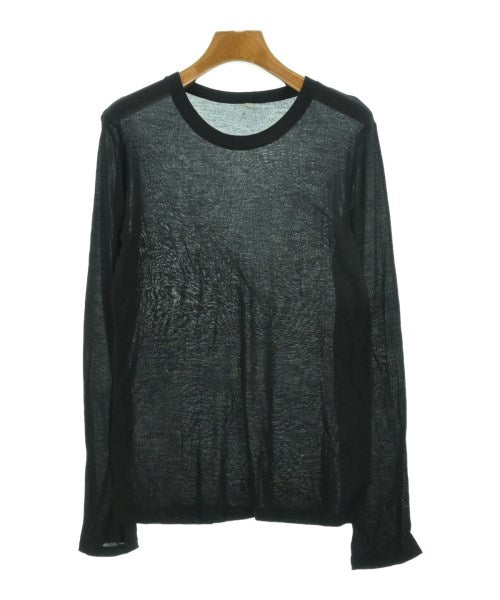 Baserange เสื้อยืด/เสื้อท็อปส์