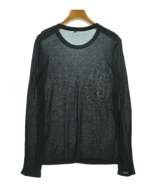 Baserange เสื้อยืด/เสื้อท็อปส์