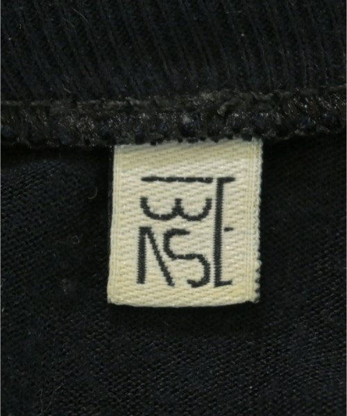 Baserange เสื้อยืด/เสื้อท็อปส์