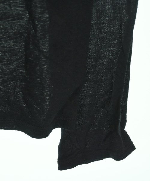 Baserange เสื้อยืด/เสื้อท็อปส์