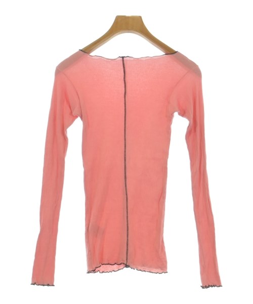 Baserange เสื้อยืด/เสื้อท็อปส์