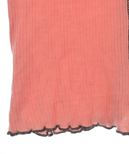 Baserange เสื้อยืด/เสื้อท็อปส์