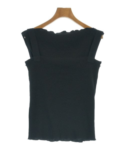 Baserange เสื้อกล้าม