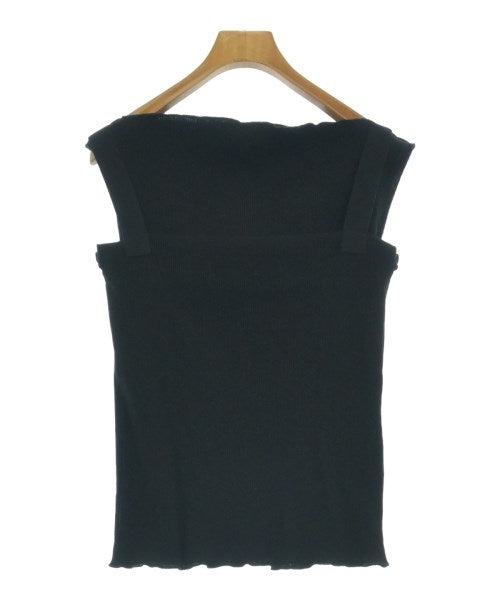 Baserange เสื้อกล้าม