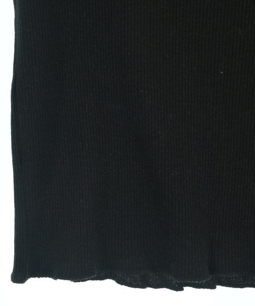 Baserange เสื้อกล้าม