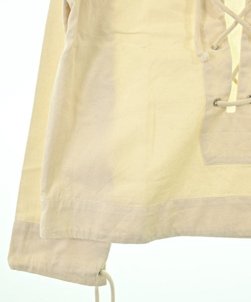 Baserange เสื้อลำลอง