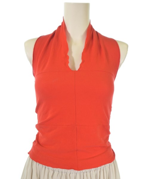 Baserange เสื้อยืด/เสื้อท็อปส์