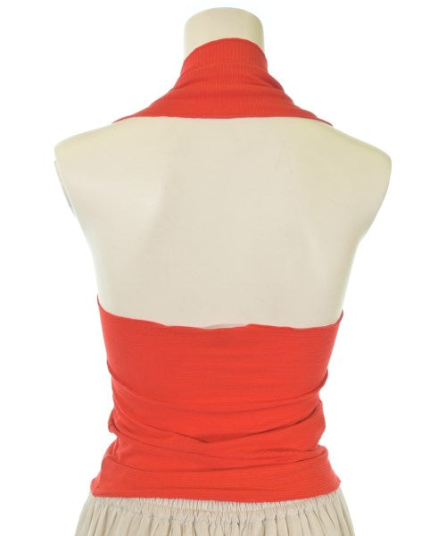Baserange เสื้อยืด/เสื้อท็อปส์