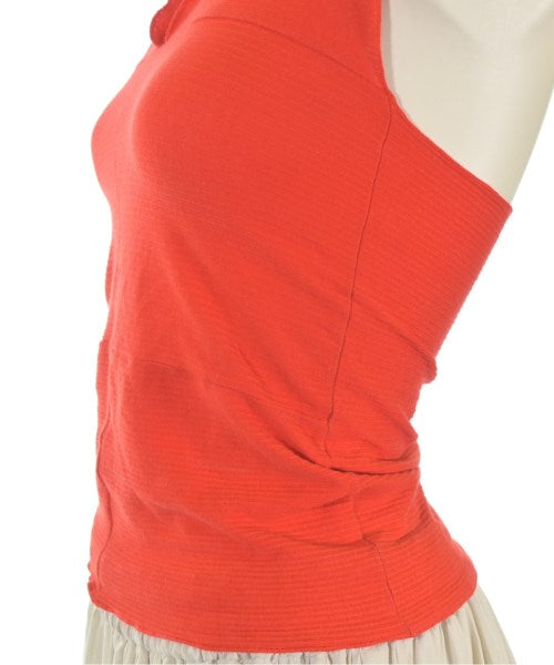 Baserange เสื้อยืด/เสื้อท็อปส์