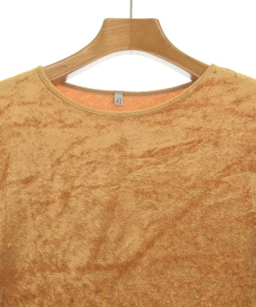 Baserange เสื้อยืด/เสื้อท็อปส์