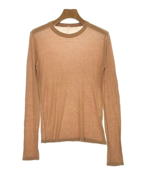 Baserange เสื้อยืด/เสื้อท็อปส์