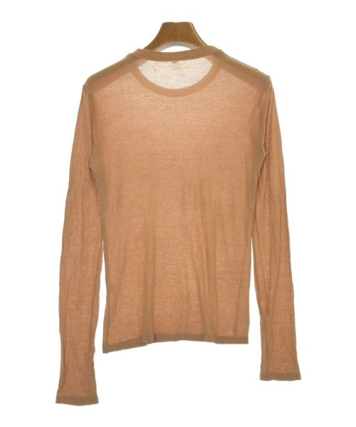 Baserange เสื้อยืด/เสื้อท็อปส์