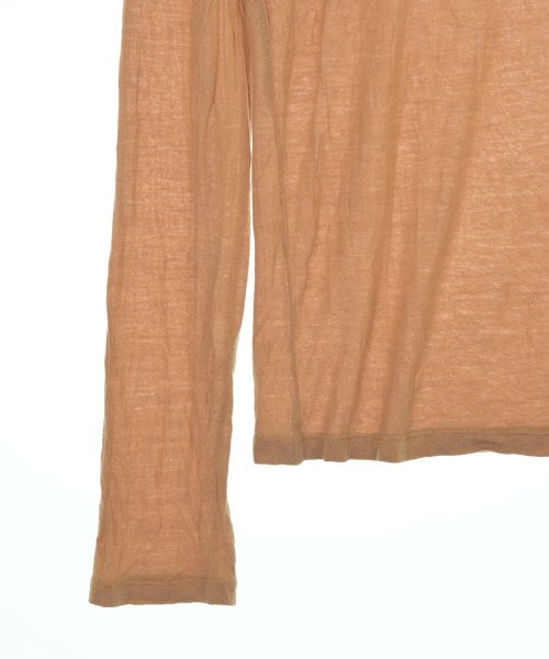 Baserange เสื้อยืด/เสื้อท็อปส์