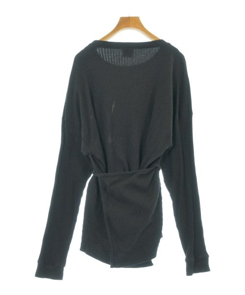 Baserange เสื้อยืด/เสื้อท็อปส์
