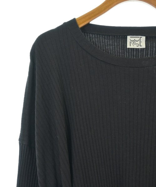 Baserange เสื้อยืด/เสื้อท็อปส์