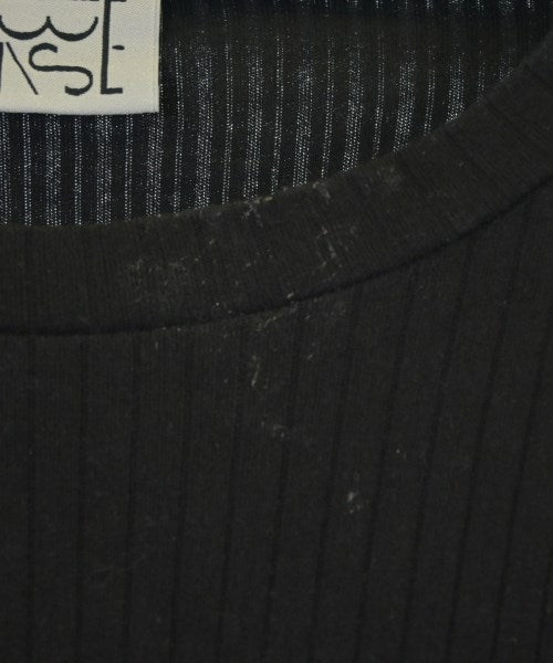 Baserange เสื้อยืด/เสื้อท็อปส์