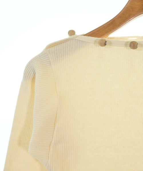 Baserange เสื้อยืด/เสื้อท็อปส์