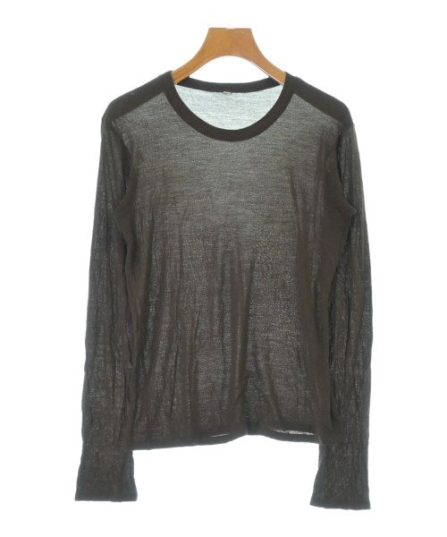 Baserange เสื้อยืด/เสื้อท็อปส์