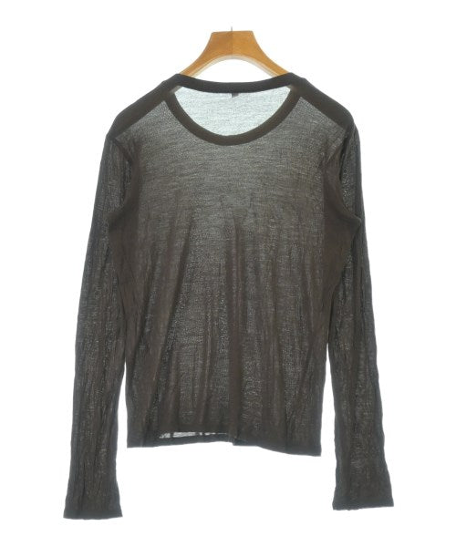 Baserange เสื้อยืด/เสื้อท็อปส์