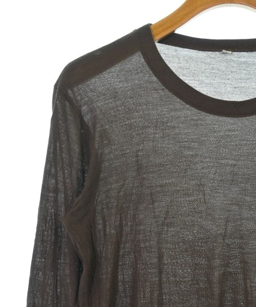 Baserange เสื้อยืด/เสื้อท็อปส์