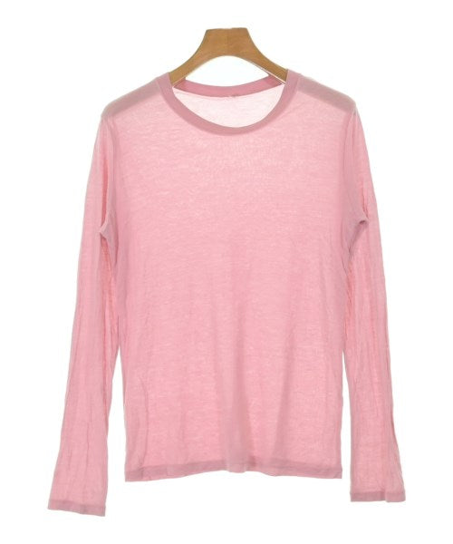 Baserange เสื้อยืด/เสื้อท็อปส์