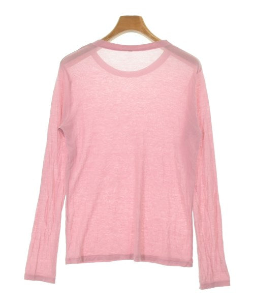 Baserange เสื้อยืด/เสื้อท็อปส์