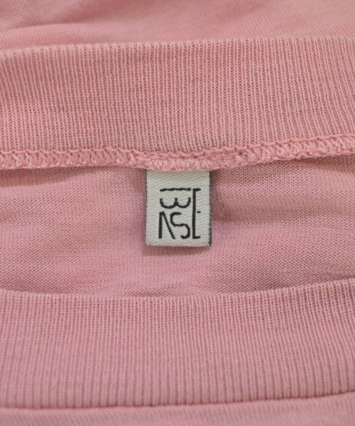 Baserange เสื้อยืด/เสื้อท็อปส์