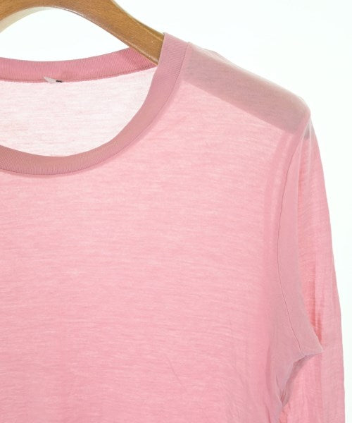 Baserange เสื้อยืด/เสื้อท็อปส์