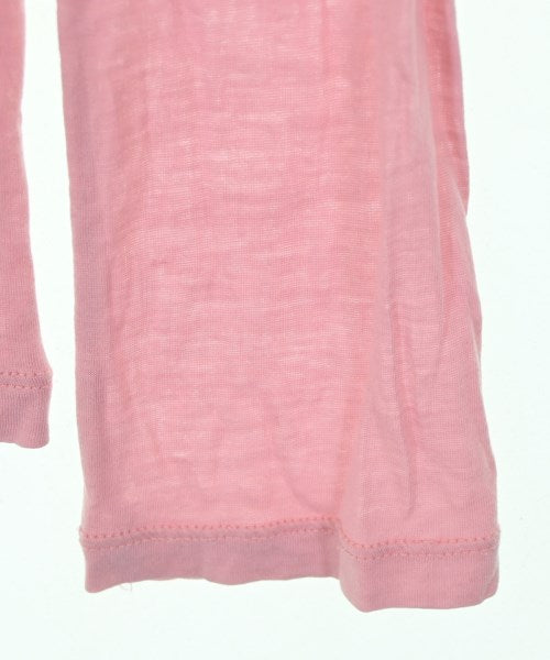 Baserange เสื้อยืด/เสื้อท็อปส์