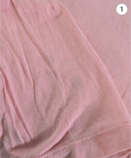 Baserange เสื้อยืด/เสื้อท็อปส์