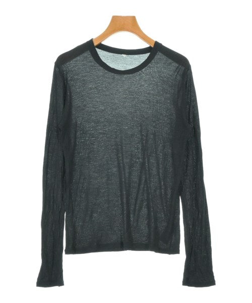 Baserange เสื้อยืด/เสื้อท็อปส์