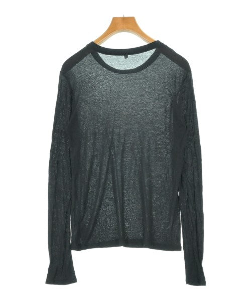 Baserange เสื้อยืด/เสื้อท็อปส์