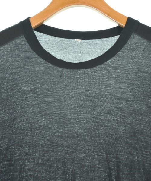 Baserange เสื้อยืด/เสื้อท็อปส์
