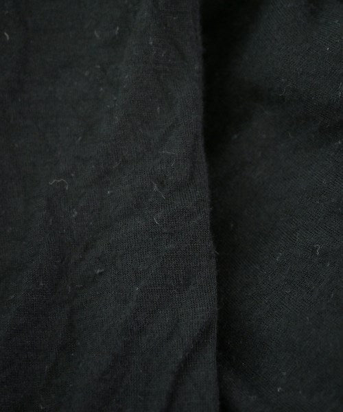 Baserange เสื้อยืด/เสื้อท็อปส์