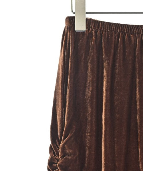 Baserange กระโปรงยาว/แม็กซี่ยาว