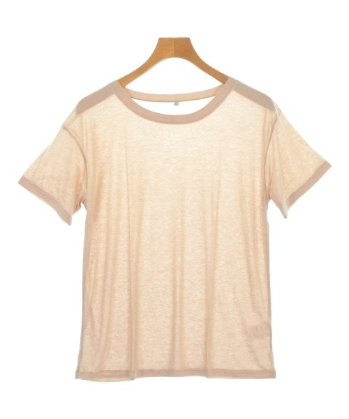 Baserange เสื้อยืด/เสื้อท็อปส์