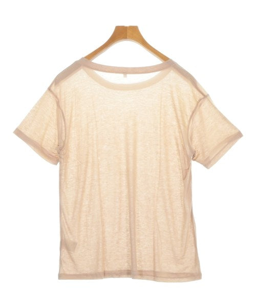 Baserange เสื้อยืด/เสื้อท็อปส์
