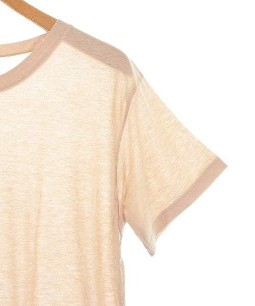 Baserange เสื้อยืด/เสื้อท็อปส์