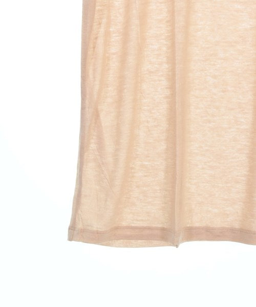 Baserange เสื้อยืด/เสื้อท็อปส์