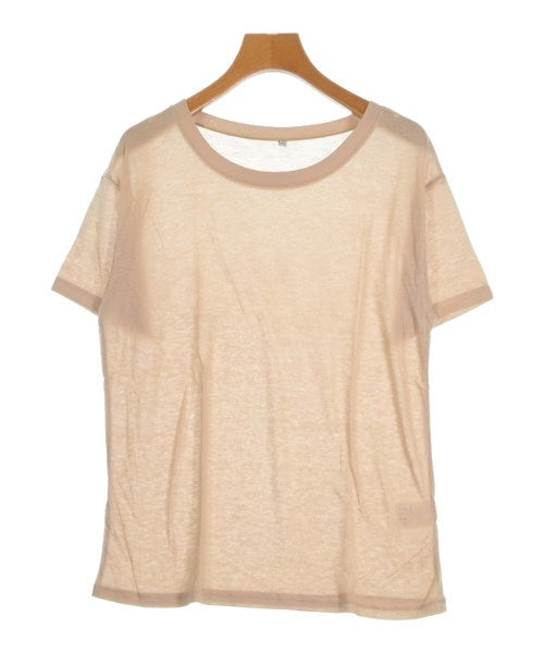 Baserange เสื้อยืด/เสื้อท็อปส์