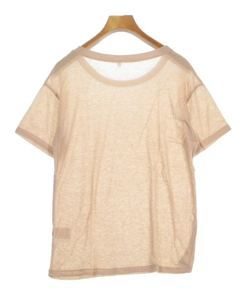 Baserange เสื้อยืด/เสื้อท็อปส์