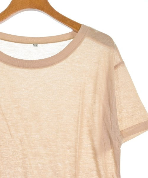 Baserange เสื้อยืด/เสื้อท็อปส์