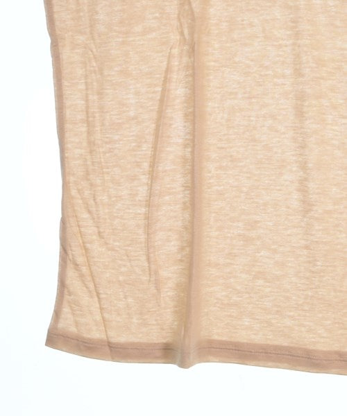 Baserange เสื้อยืด/เสื้อท็อปส์